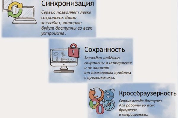 Kra40at