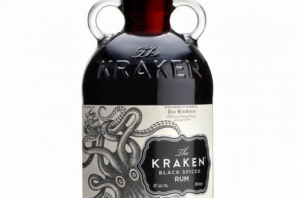 Kra40at